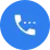13615899088